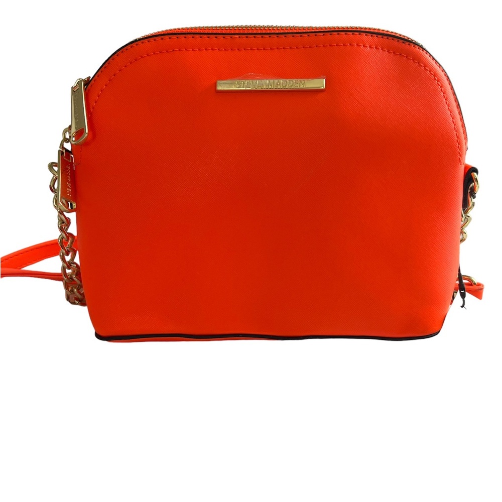 Steve Madden purse